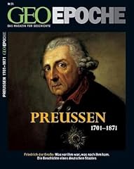 Geo epoche 2006 gebraucht kaufen  Wird an jeden Ort in Deutschland