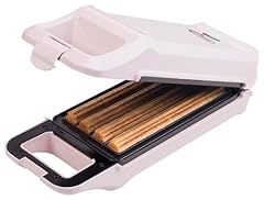 Bestron churros maker d'occasion  Livré partout en Belgiqu