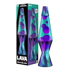 Original lava lamp for sale  Delivered anywhere in USA 