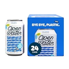 Open water still for sale  Delivered anywhere in USA 