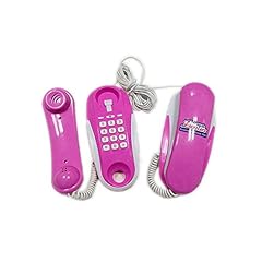 Yeaser twin phone for sale  Delivered anywhere in UK