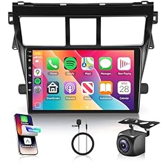 32g car radio for sale  Delivered anywhere in USA 