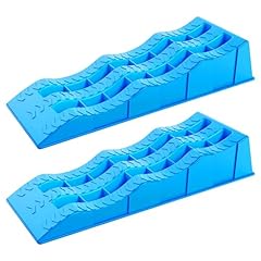 Circleroad car ramps for sale  Delivered anywhere in USA 