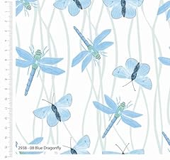 Make believe fabrics for sale  Delivered anywhere in UK