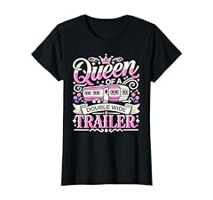 Shirtzilla women black for sale  Delivered anywhere in USA 