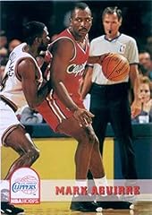1993 nba hoops for sale  Delivered anywhere in USA 