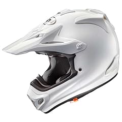 Casco arai evo usato  Spedito ovunque in Italia 