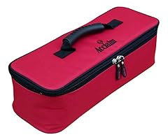 Acclaim milan heavyweight for sale  Delivered anywhere in UK