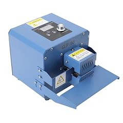 Eodsad heat sealer for sale  Delivered anywhere in USA 