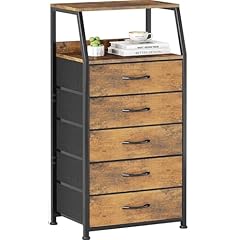 Kommode schrank aufbewahrungss gebraucht kaufen  Wird an jeden Ort in Deutschland