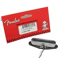 Fender single tex for sale  Delivered anywhere in USA 