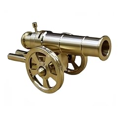 Heuvcnsr model cannon for sale  Delivered anywhere in USA 