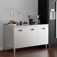 Zzv stainless steel for sale  Delivered anywhere in USA 