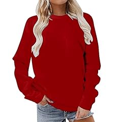 Womens hoodie women for sale  Delivered anywhere in USA 