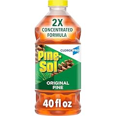 Pine sol multi for sale  Delivered anywhere in USA 
