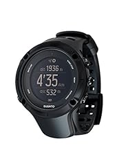 Suunto ambit3 peak for sale  Delivered anywhere in USA 