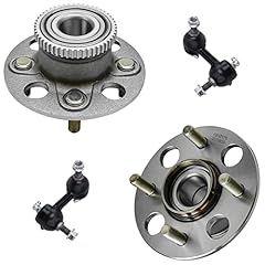 Detroit axle rear for sale  Delivered anywhere in USA 