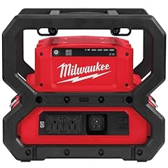 Milwaukee m18 carry for sale  Delivered anywhere in USA 