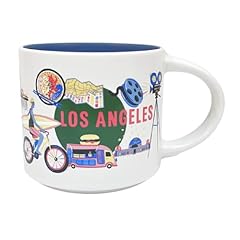 Starbucks discovery series for sale  Delivered anywhere in USA 