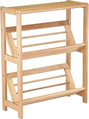 Winsome mission beech for sale  Delivered anywhere in USA 