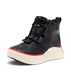 Sorel classic waterproof for sale  Delivered anywhere in USA 
