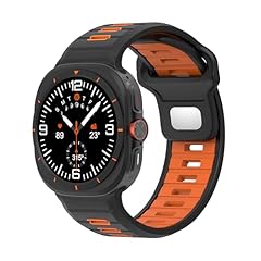 Zedevb cinturino sportivo usato  Spedito ovunque in Italia 