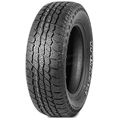 265 70r16 112t gebraucht kaufen  Wird an jeden Ort in Deutschland