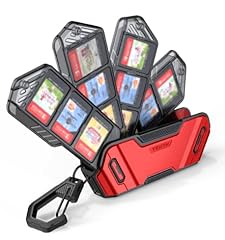 Mumba switch game for sale  Delivered anywhere in USA 