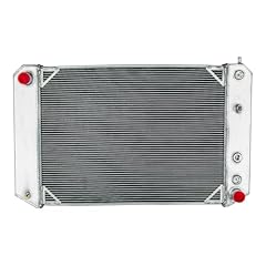 Tsmindustr row full for sale  Delivered anywhere in USA 