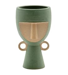 Napco imports decorative for sale  Delivered anywhere in USA 