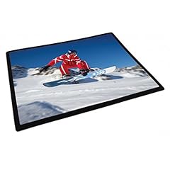 Adventa personalise photo for sale  Delivered anywhere in UK