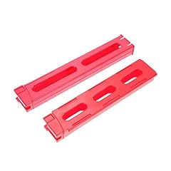 Upkoch 2stücke domino gebraucht kaufen  Wird an jeden Ort in Deutschland
