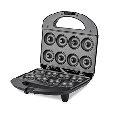 Geepas 750w doughnut for sale  Delivered anywhere in UK