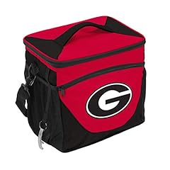 Logobrands ncaa georgia for sale  Delivered anywhere in USA 