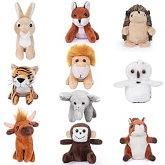 Oli pack plush for sale  Delivered anywhere in USA 