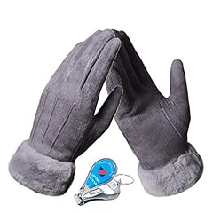 Lasszone womens winter for sale  Delivered anywhere in UK