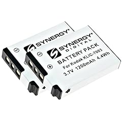 Synergy digital camera for sale  Delivered anywhere in USA 