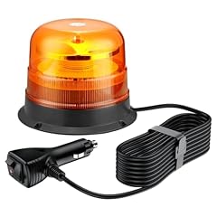 Prozor flashing beacon for sale  Delivered anywhere in Ireland