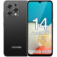 Doogee phone n55 for sale  Delivered anywhere in UK