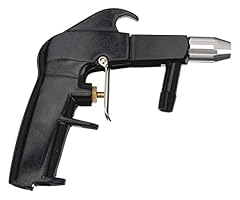 Westward 10z917 blast for sale  Delivered anywhere in USA 