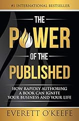 Power published rapidly for sale  Delivered anywhere in USA 