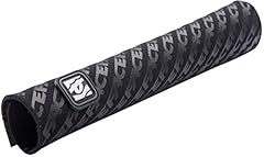Raceface unisex race for sale  Delivered anywhere in USA 