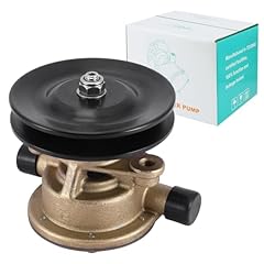 Aulink 128377 42500 for sale  Delivered anywhere in USA 
