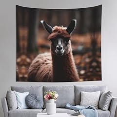 Tapestry wide wall for sale  Delivered anywhere in USA 