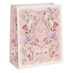 Glick luxury gift for sale  Delivered anywhere in UK