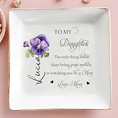 Thing better mother for sale  Delivered anywhere in USA 