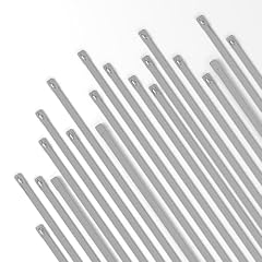 Aroono 304 stainless for sale  Delivered anywhere in USA 