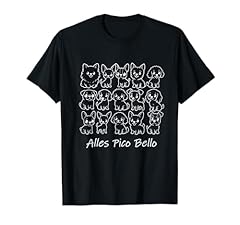 Pico bello hund gebraucht kaufen  Wird an jeden Ort in Deutschland