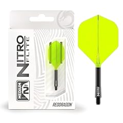 Red dragon darts gebraucht kaufen  Wird an jeden Ort in Deutschland
