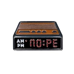 Kolorspun nope alarm for sale  Delivered anywhere in USA 